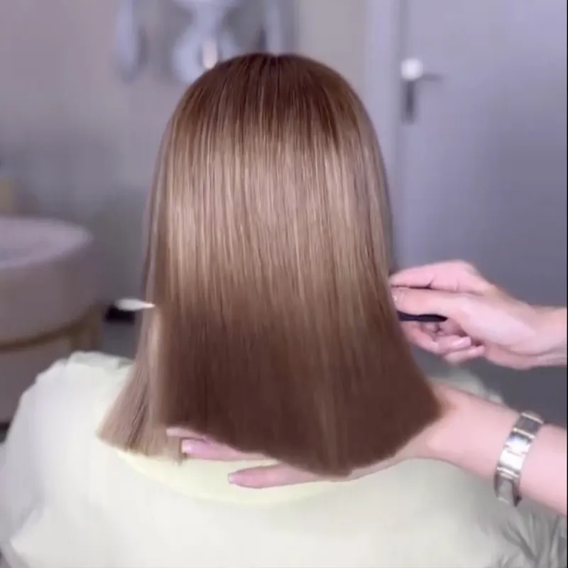 احیا و صافی موی زیبا جوی عزیزمون